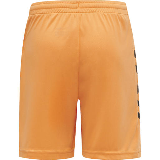 Hummel Youth Core Goal Keeper Set Hummel