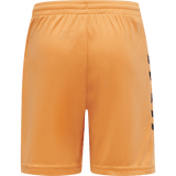 Hummel Youth Core Goal Keeper Set Hummel
