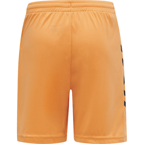 Hummel Youth Core Goal Keeper Set Hummel