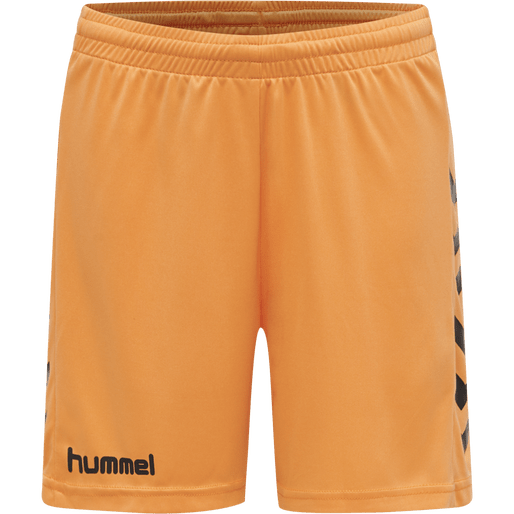 Hummel Youth Core Goal Keeper Set Hummel