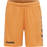 Hummel Youth Core Goal Keeper Set Hummel