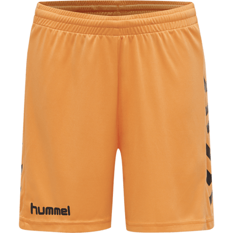 Hummel Youth Core Goal Keeper Set Hummel