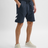Hummel Men's Legacy Shorts Hummel