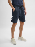 Hummel Men's Legacy Shorts Hummel