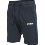 Hummel Men's Legacy Shorts Hummel