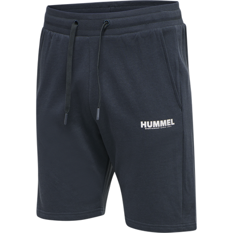 Hummel Men's Legacy Shorts Hummel