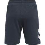 Hummel Men's Legacy Shorts Hummel