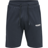 Hummel Men's Legacy Shorts Hummel