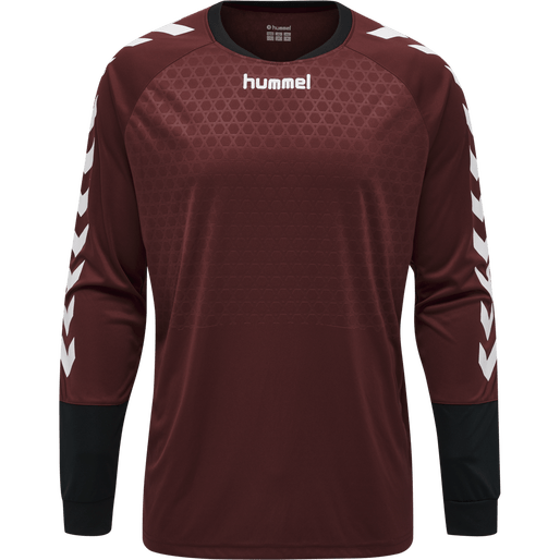 Hummel Youth Essential Goalkeeper Jersey Hummel