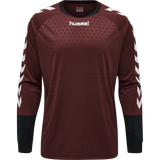Hummel Youth Essential Goalkeeper Jersey Hummel