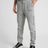 Hummel Men's Legacy Tapered Pants Hummel