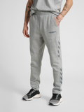 Hummel Men's Legacy Tapered Pants Hummel