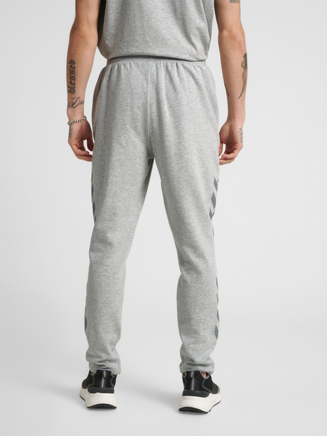 Hummel Men's Legacy Tapered Pants Hummel