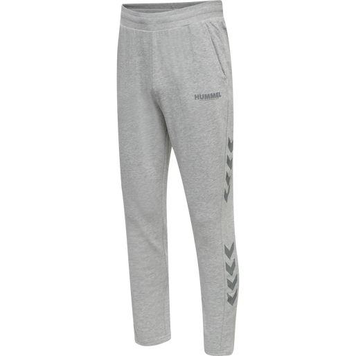 Hummel Men's Legacy Tapered Pants Hummel