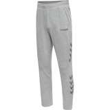 Hummel Men's Legacy Tapered Pants Hummel