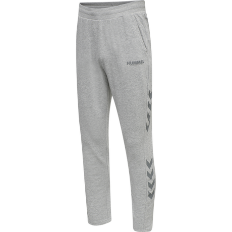 Hummel Men's Legacy Tapered Pants Hummel