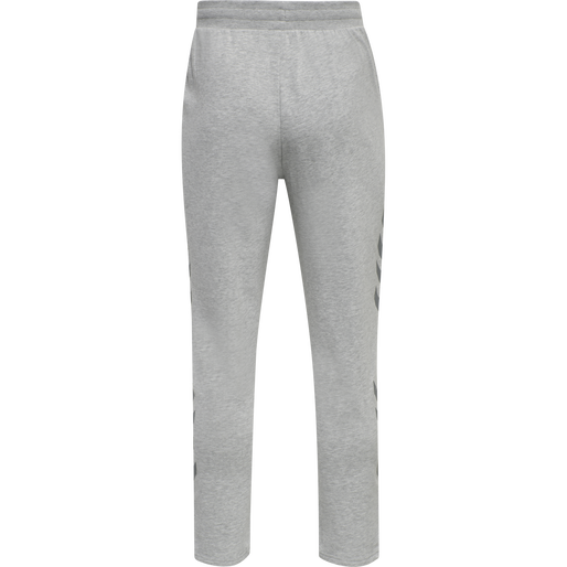 Hummel Men's Legacy Tapered Pants Hummel