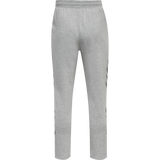 Hummel Men's Legacy Tapered Pants Hummel