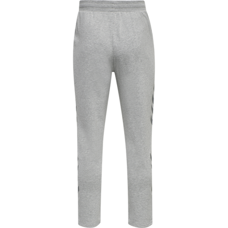 Hummel Men's Legacy Tapered Pants Hummel