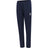 Hummel Youth Lead Poly Pants Hummel