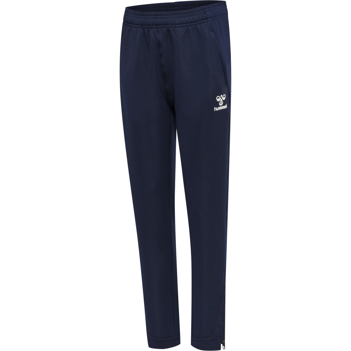 Hummel Youth Lead Poly Pants Hummel