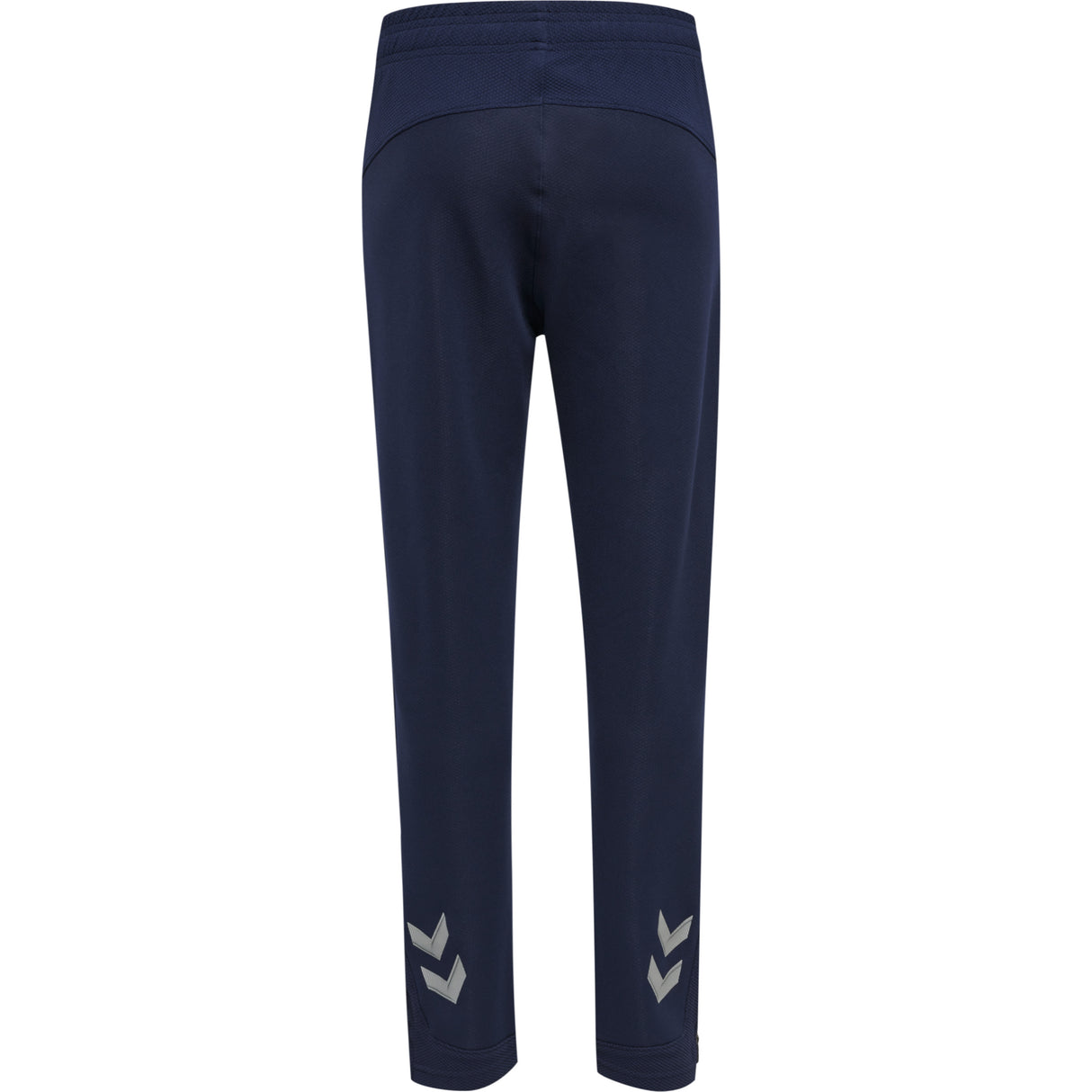 Hummel Youth Lead Poly Pants Hummel