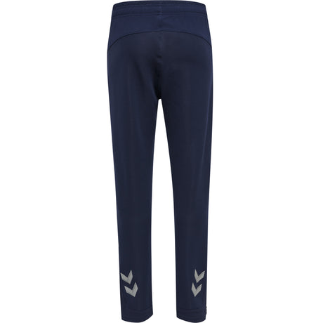 Hummel Youth Lead Poly Pants Hummel