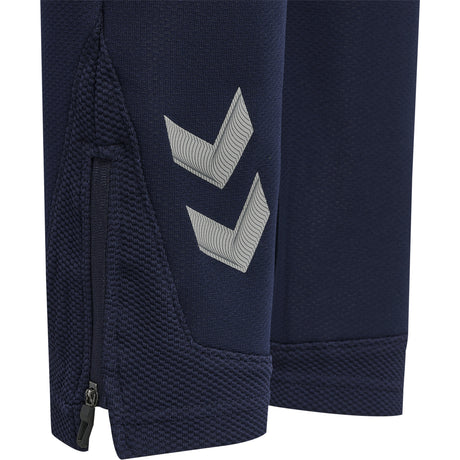 Hummel Youth Lead Poly Pants Hummel