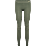 Hummel Women's First Seamless Training Tight Hummel