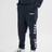 Hummel Men's Legacy Tapered Pants Hummel
