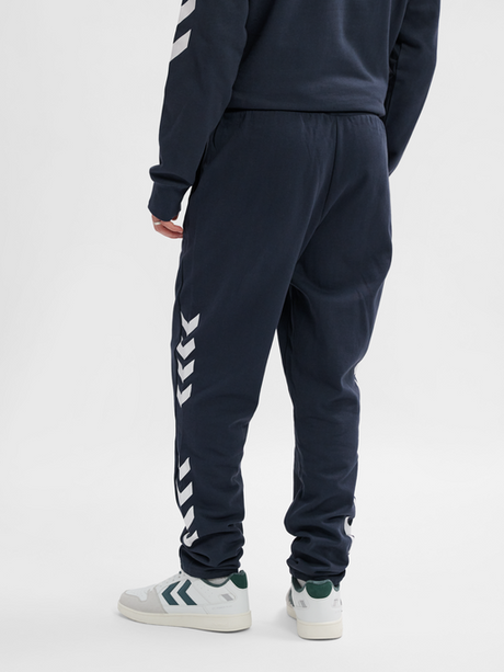 Hummel Men's Legacy Tapered Pants Hummel