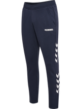 Hummel Men's Legacy Tapered Pants Hummel
