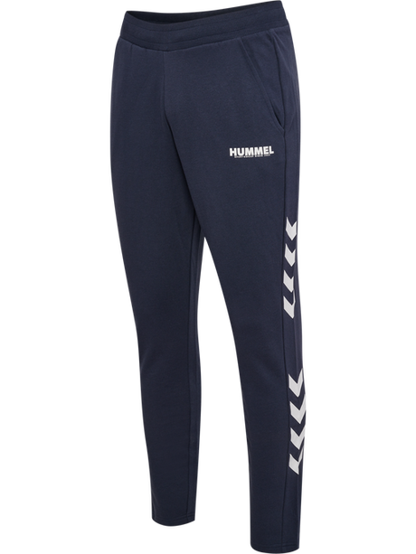 Hummel Men's Legacy Tapered Pants Hummel