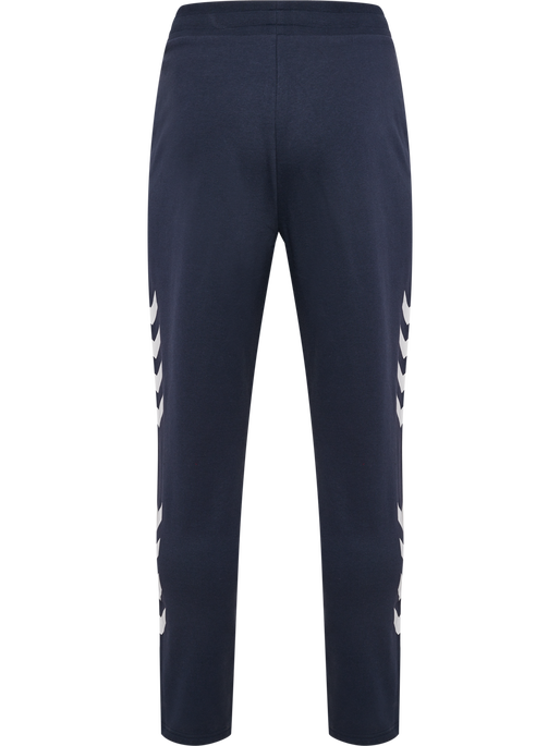 Hummel Men's Legacy Tapered Pants Hummel