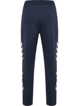 Hummel Men's Legacy Tapered Pants Hummel