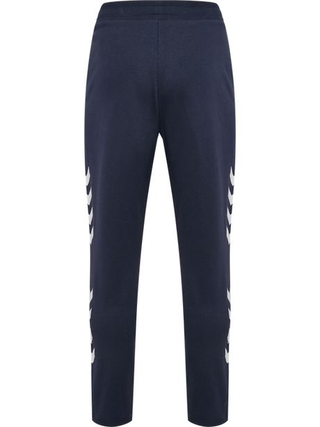 Hummel Men's Legacy Tapered Pants Hummel
