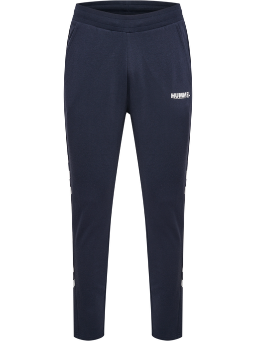 Hummel Men's Legacy Tapered Pants Hummel