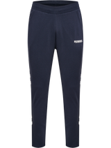 Hummel Men's Legacy Tapered Pants Hummel