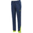 Hummel Women's Lead Poly Pants Hummel