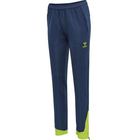 Hummel Women's Lead Poly Pants Hummel