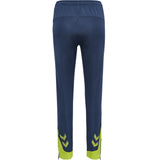 Hummel Women's Lead Poly Pants Hummel