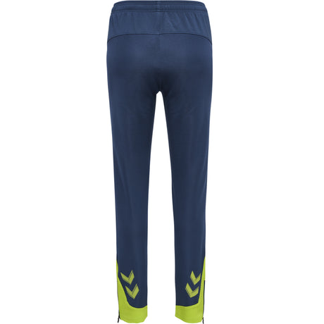 Hummel Women's Lead Poly Pants Hummel