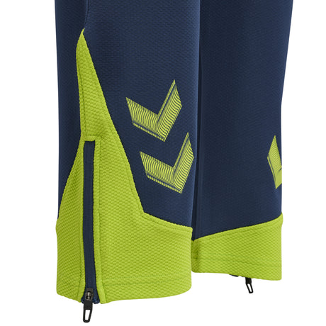 Hummel Women's Lead Poly Pants Hummel