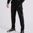 Hummel Men's Legacy Tapered Pants Hummel