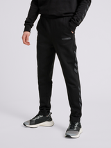 Hummel Men's Legacy Tapered Pants Hummel