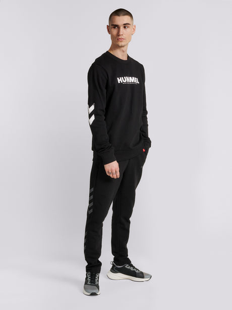 Hummel Men's Legacy Tapered Pants Hummel