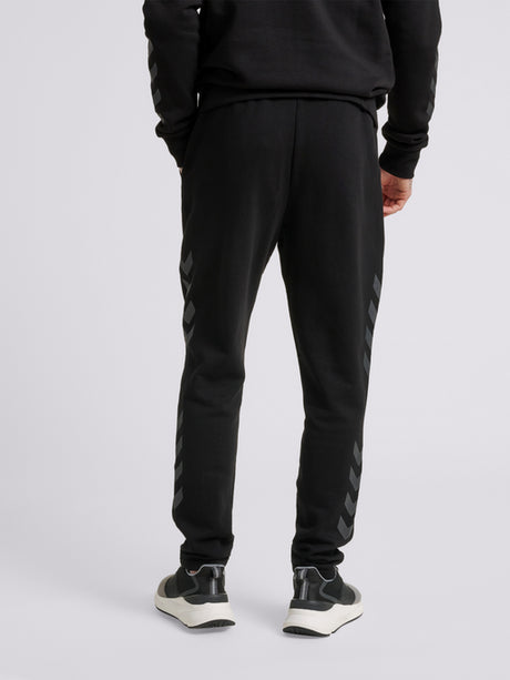 Hummel Men's Legacy Tapered Pants Hummel