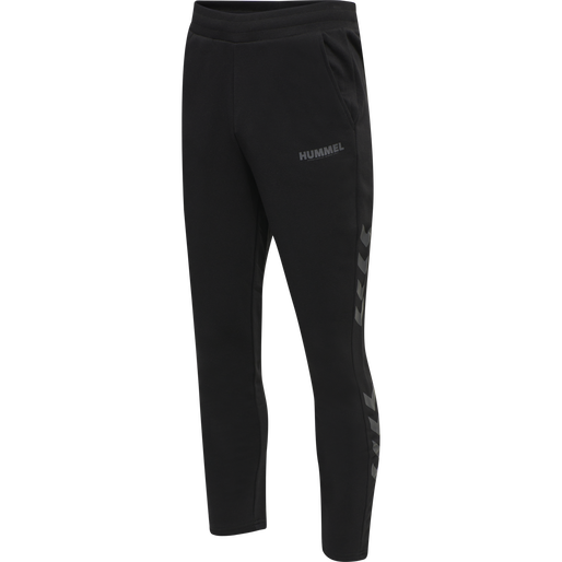Hummel Men's Legacy Tapered Pants Hummel