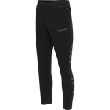 Hummel Men's Legacy Tapered Pants Hummel