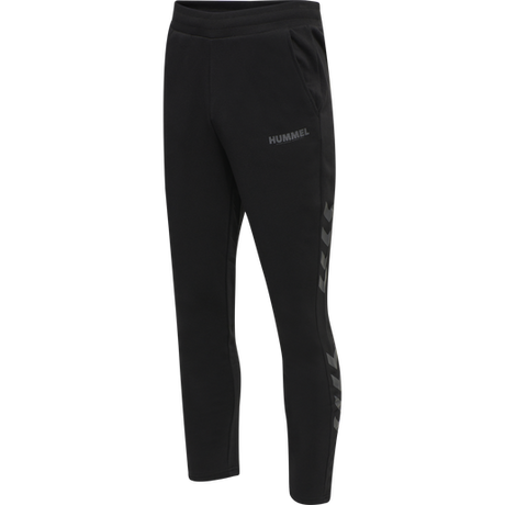 Hummel Men's Legacy Tapered Pants Hummel